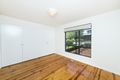 Property photo of 1 Sticht Place Florey ACT 2615