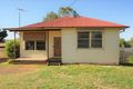 Property photo of 135 Swift Street Wellington NSW 2820