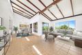 Property photo of 9 Morilla Place Yeppoon QLD 4703