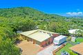 Property photo of 9 Morilla Place Yeppoon QLD 4703