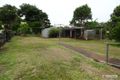 Property photo of 19 Charles Street Malanda QLD 4885