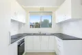 Property photo of 12/23-25 Campbell Street Wollongong NSW 2500