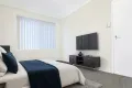 Property photo of 12/23-25 Campbell Street Wollongong NSW 2500