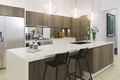 Property photo of 2405/93 Sheehan Avenue Hope Island QLD 4212