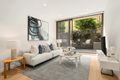 Property photo of 606/82 Hay Street Haymarket NSW 2000
