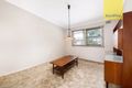 Property photo of 9 Queen Street Guildford West NSW 2161