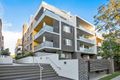 Property photo of 43/16-20 Park Avenue Waitara NSW 2077