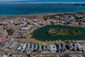 Property photo of 33 Wentworth Parade Hindmarsh Island SA 5214