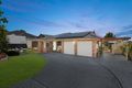 Property photo of 8 Camellia Place Woongarrah NSW 2259