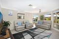 Property photo of 8 Camellia Place Woongarrah NSW 2259