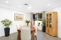 Property photo of 8 Camellia Place Woongarrah NSW 2259