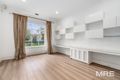 Property photo of 77 Tooronga Road Malvern East VIC 3145