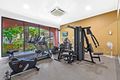Property photo of 47/7 Elliott Street Surfers Paradise QLD 4217