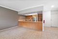 Property photo of 47/7 Elliott Street Surfers Paradise QLD 4217