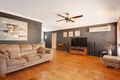Property photo of 8 Poppy Place Greystanes NSW 2145