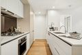 Property photo of 606/82 Hay Street Haymarket NSW 2000