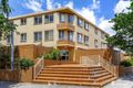 Property photo of 6/1-3 Tay Street Kensington NSW 2033