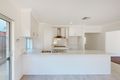 Property photo of 3 Dancing Road Banksia Grove WA 6031
