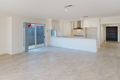 Property photo of 3 Dancing Road Banksia Grove WA 6031