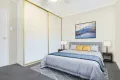 Property photo of 12/23-25 Campbell Street Wollongong NSW 2500