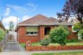 Property photo of 41 Thackeray Road Reservoir VIC 3073