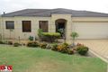 Property photo of 23 Portofino Turn Ellenbrook WA 6069