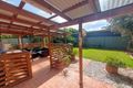 Property photo of 49 Adelaide Avenue Umina Beach NSW 2257