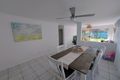 Property photo of 49 Adelaide Avenue Umina Beach NSW 2257