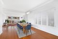 Property photo of 44 Dudley Street Bondi NSW 2026
