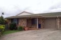 Property photo of 2/7 Pam Close Coffs Harbour NSW 2450