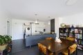 Property photo of 39/20 Donkin Street West End QLD 4101