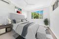 Property photo of 9 Morilla Place Yeppoon QLD 4703