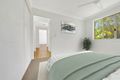 Property photo of 9 Morilla Place Yeppoon QLD 4703