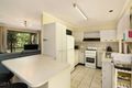Property photo of 54 Valley View Rise Mooloolah Valley QLD 4553