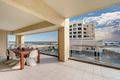Property photo of 127/16 Holdfast Promenade Glenelg SA 5045