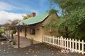Property photo of 21 Venables Street Macclesfield SA 5153