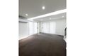 Property photo of 43/16-20 Park Avenue Waitara NSW 2077