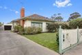Property photo of 2 Johnston Street Mentone VIC 3194