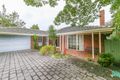 Property photo of 26B Mowbray Street Hawthorn East VIC 3123