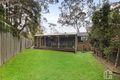 Property photo of 14 Koala Road Blaxland NSW 2774