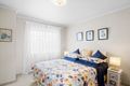 Property photo of 30 Fenacre Street Strathmore VIC 3041