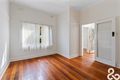Property photo of 37 Regent Street Preston VIC 3072