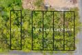 Property photo of LOT 11 Princes Street Grantham Farm NSW 2765