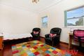 Property photo of 1 Terry Street Blakehurst NSW 2221