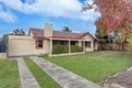 Property photo of 85 Stud Road Bayswater VIC 3153