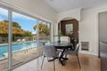 Property photo of 85 Stud Road Bayswater VIC 3153