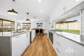 Property photo of 49 Mariner Boulevard Deception Bay QLD 4508