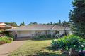 Property photo of 31 The Plateau Port Macquarie NSW 2444