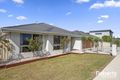 Property photo of 4 Broadwater Court Shearwater TAS 7307