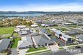 Property photo of 4 Broadwater Court Shearwater TAS 7307